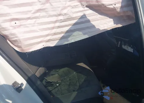 2013 BMW 550I xDrive из США, поврежденный, VIN WBAFU9C58DDY70973